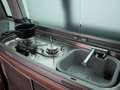Volkswagen T6.1 California Ocean Edition DSG ACC STANDHZ Grau - thumbnail 9