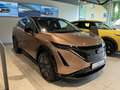 Nissan Ariya 87 kWh Evolve Pack Negro - thumbnail 10
