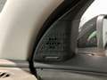Nissan Ariya 87 kWh Evolve Pack Zwart - thumbnail 25