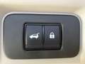 Nissan Ariya 87 kWh Evolve Pack Zwart - thumbnail 7