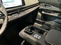 Nissan Ariya 87 kWh Evolve Pack Zwart - thumbnail 28