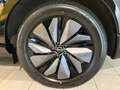 Nissan Ariya 87 kWh Evolve Pack Zwart - thumbnail 4