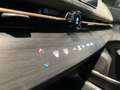 Nissan Ariya 87 kWh Evolve Pack Zwart - thumbnail 22