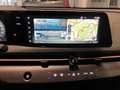 Nissan Ariya 87 kWh Evolve Pack Negro - thumbnail 21