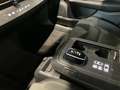 Nissan Ariya 87 kWh Evolve Pack Zwart - thumbnail 27