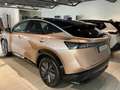 Nissan Ariya 87 kWh Evolve Pack Zwart - thumbnail 3