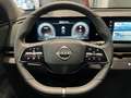 Nissan Ariya 87 kWh Evolve Pack Zwart - thumbnail 20