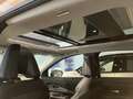 Nissan Ariya 87 kWh Evolve Pack Zwart - thumbnail 14