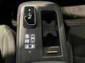 Nissan Ariya 87 kWh Evolve Pack Zwart - thumbnail 23