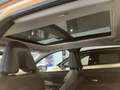 Nissan Ariya 87 kWh Evolve Pack Zwart - thumbnail 13
