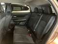 Nissan Ariya 87 kWh Evolve Pack Zwart - thumbnail 11