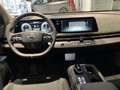 Nissan Ariya 87 kWh Evolve Pack Zwart - thumbnail 15