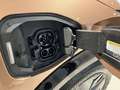 Nissan Ariya 87 kWh Evolve Pack Zwart - thumbnail 9