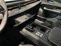 Nissan Ariya 87 kWh Evolve Pack Negro - thumbnail 29