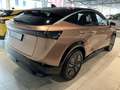 Nissan Ariya 87 kWh Evolve Pack Zwart - thumbnail 8
