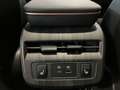 Nissan Ariya 87 kWh Evolve Pack Negro - thumbnail 16