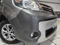 Renault Kangoo 12i CLIMATISATION//BARRE DE TOIT/GARANTIE/CAR-PASS Gris - thumbnail 3