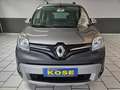 Renault Kangoo 12i CLIMATISATION//BARRE DE TOIT/GARANTIE/CAR-PASS Gris - thumbnail 4