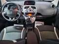 Renault Kangoo 12i CLIMATISATION//BARRE DE TOIT/GARANTIE/CAR-PASS Gris - thumbnail 12