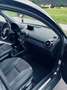 Audi A1 1.0 TFSI Sportpack Grau - thumbnail 7
