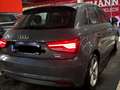 Audi A1 1.0 TFSI Sportpack Grau - thumbnail 3