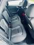 Audi A1 1.0 TFSI Sportpack Grau - thumbnail 8