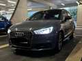 Audi A1 1.0 TFSI Sportpack Grau - thumbnail 2