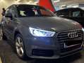 Audi A1 1.0 TFSI Sportpack Grau - thumbnail 1