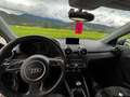Audi A1 1.0 TFSI Sportpack Grau - thumbnail 6