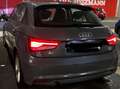 Audi A1 1.0 TFSI Sportpack Grau - thumbnail 4