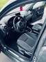 Audi A1 1.0 TFSI Sportpack Grau - thumbnail 5