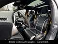 Mercedes-Benz C 63 AMG C 63  AMG T S * VOLL AUSTATTUNG * KERAMIK * 360° Grau - thumbnail 14