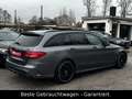 Mercedes-Benz C 63 AMG C 63  AMG T S * VOLL AUSTATTUNG * KERAMIK * 360° Grau - thumbnail 4