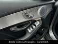 Mercedes-Benz C 63 AMG C 63  AMG T S * VOLL AUSTATTUNG * KERAMIK * 360° Grau - thumbnail 18