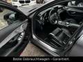 Mercedes-Benz C 63 AMG C 63  AMG T S * VOLL AUSTATTUNG * KERAMIK * 360° Grau - thumbnail 12