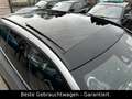 Mercedes-Benz C 63 AMG C 63  AMG T S * VOLL AUSTATTUNG * KERAMIK * 360° Grau - thumbnail 9