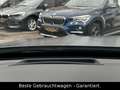 Mercedes-Benz C 63 AMG C 63  AMG T S * VOLL AUSTATTUNG * KERAMIK * 360° Grau - thumbnail 19