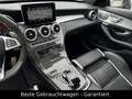 Mercedes-Benz C 63 AMG C 63  AMG T S * VOLL AUSTATTUNG * KERAMIK * 360° Grau - thumbnail 17