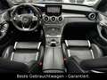 Mercedes-Benz C 63 AMG C 63  AMG T S * VOLL AUSTATTUNG * KERAMIK * 360° Grau - thumbnail 11