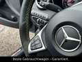 Mercedes-Benz C 63 AMG C 63  AMG T S * VOLL AUSTATTUNG * KERAMIK * 360° Grau - thumbnail 16