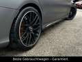 Mercedes-Benz C 63 AMG C 63  AMG T S * VOLL AUSTATTUNG * KERAMIK * 360° Grau - thumbnail 10