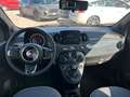 Fiat 500 500 1.0 hybrid Lounge 70cv Grigio - thumbnail 2