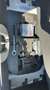 Fiat 500 500 1.0 hybrid Lounge 70cv Grigio - thumbnail 12