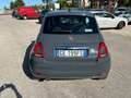 Fiat 500 500 1.0 hybrid Lounge 70cv Grigio - thumbnail 8