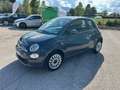 Fiat 500 500 1.0 hybrid Lounge 70cv Grigio - thumbnail 9