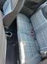 Fiat 500 500 1.0 hybrid Lounge 70cv Grigio - thumbnail 4