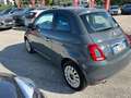 Fiat 500 500 1.0 hybrid Lounge 70cv Grigio - thumbnail 10