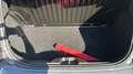 Fiat 500 500 1.0 hybrid Lounge 70cv Grigio - thumbnail 11