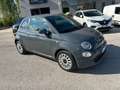 Fiat 500 500 1.0 hybrid Lounge 70cv Grigio - thumbnail 7
