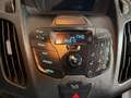Ford Transit CONNECT Rojo - thumbnail 13